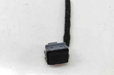 Microfon MAZDA MX-5 IV ND 2022 OEM: ND7L-66-EM0 | 32052861 foto