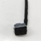 Microfon MAZDA MX-5 IV ND 2022 OEM: ND7L-66-EM0 | 32052861