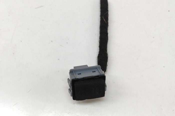 Microfon MAZDA MX-5 IV ND 2022 OEM: ND7L-66-EM0 | 32052861