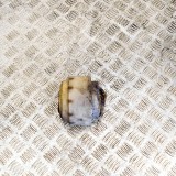 Suport motor st&acirc;nga MERCEDES-BENZ SLK R171 2010 OEM: A2112403417 15010426