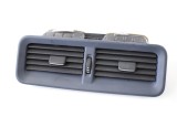 Gura de ventilație planșa de bord LAND ROVER RANGE ROVER III L322 2007 OEM: JDB500230 | 10947845