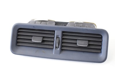 Gura de ventilație planșa de bord LAND ROVER RANGE ROVER III L322 2007 OEM: JDB500230 | 10947845 foto