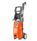 Aparat de spalat cu presiune Turbojet Husqvarna PW 125