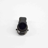 Senzor de parcare spate BMW 1 Cabrio E88 2012 OEM: 0263003991,9196705 | 17559373