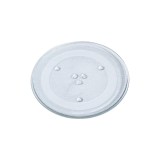 Platan Compatibil 284 mm pentru Cuptor cu Microunde - Piesa Accesorii