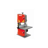 Fierastrau banzic Hecht 8925 250w lungime lama 1400 mm