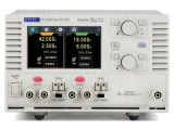 Sursă de alimentare programabilă AIM-TTI FX100DP 0-42V DC 0-6A pentru laborator