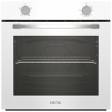 Cuptor incorporabil Arctic ARVIC1200WD, Multifunctional, 71 l, Clasa A
