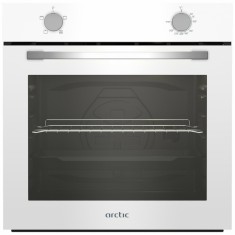 Cuptor incorporabil Arctic ARVIC1200WD, Multifunctional, 71 l, Clasa A