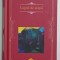 LUPUL DE STEPA de HERMAN HESSE , 2015 , EDITIE CARTONATA