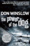 The Power Of The Dog | Don Winslow