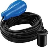 Senzor Nivel Lichid 50&deg;C 10m IP68 10A