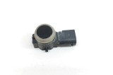CITRO&Euml;N C5 AIRCROSS 2021 OEM: 9675202477XT,0263013215 SKU: 27764301