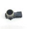 Senzor de parcare spate CITRO&Euml;N C5 AIRCROSS 2021 OEM: 9675202477XT,0263013215 27764301