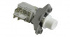 Intrerupator on/off + buton alb masina de spalat Arctic, Beko - 2883500100