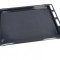 Tava copt cuptor Hotpoint ariston fa38-aa5-Whirlpool-cylinda ibu
