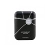 Armaf Le Parfait pour Homme EDP 100 ml