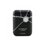 Armaf Le Parfait pour Homme EDP 100 ml