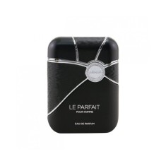 Armaf Le Parfait pour Homme EDP 100 ml
