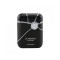 Armaf Le Parfait pour Homme EDP 100 ml