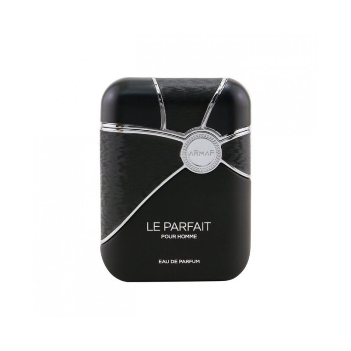 Armaf Le Parfait pour Homme EDP 100 ml