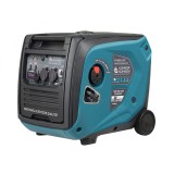 Generator pe benzina de tip invertor Konner Sohnen KS 4000iE S ATS