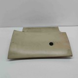 Ornament Inferior Plansa Bord Aston Martin DB7 Coupe 1995 Original