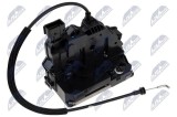 Broasca usa, incuietoare Fiat Punto Evo 2008-, Punto 2012-; usa fata, partea dreapta; 52065095; NTY