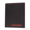 Acumulatori Lenovo Vibe C2 Power, BL264