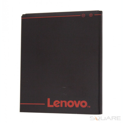 Acumulatori Lenovo Vibe C2 Power, BL264 foto