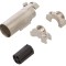 Conector HDC Modul 4-PIN 50V