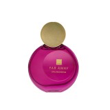 Avon Far Away Splendoria Apă de parfum pentru Femei EDP 50 ml