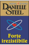 Forte irezistibile - Danielle Steel