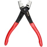 Yato YT-06475 - Cleste pentru furtun 170 mm