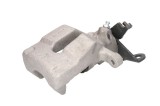 Etrier frana RENAULT MEGANE II Grandtour (KM0/1) (2003 - 2012) KRIEGER 0950008108