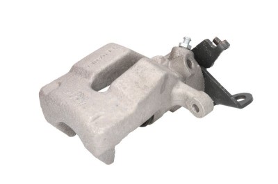 Etrier frana RENAULT TWINGO II (CN0) (2007 - 2014) KRIEGER 0950008108 foto