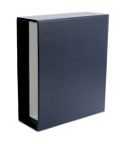 Etui de Protectie pentru Albumul Compact-Standard 7891, SAFE