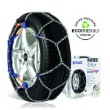 Lanturi auto Rud compact easy2go 225/60R14