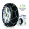 Lanturi auto Rud compact easy2go 205/60R14