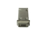 Modul convertor TwinGig cu transceiver GBIC Cisco X2-10GB-CX4 10-2105-03