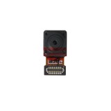 Camera Frontala Xiaomi 11T Pro, Piese Telefon, Ambalaj Bulk