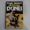 MINTUITORUL DUNEI (SF) - Frank HERBERT