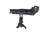 Suport bara de protecție dreapta spate BMW X2 F39 2018 OEM: 114609-13,7426440 16854416