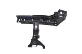 Suport bara de protecție dreapta spate BMW X2 F39 2018 OEM: 114609-13,7426440 16854416