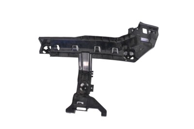 Suport bara de protecție dreapta spate BMW X2 F39 2018 OEM: 114609-13,7426440 16854416 foto