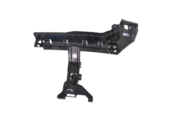 Suport bara de protecție dreapta spate BMW X2 F39 2018 OEM: 114609-13,7426440 16854416