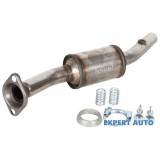 Catalizator Renault Grand Scenic II (2004-&gt;)[JM0/1_]