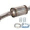 Catalizator Renault Grand Scenic II (2004-&gt;)[JM0/1_]