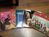 Cumpara ieftin PACK 5 EDITII DUBLE 2XLP MIX Discuri vinil (VG/VG+)