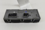 MERCEDES-BENZ EQE V295 2022 OEM: A2239008830,A2239011316,A2239029922,5DS015851-02,5DS015851 SKU: 23681826